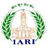 IARI