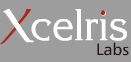Xcelris Labs
