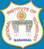 NIT Warangal