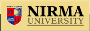 Nirma University