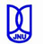 jnu