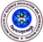 IISER Bhopal