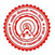 IIT Delhi