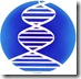 stcker3 copy