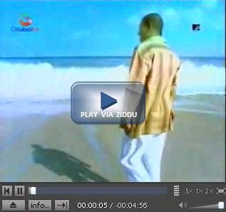 Watch this video online via Ziddu
