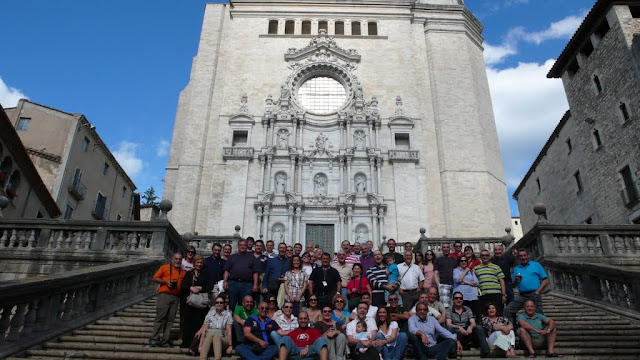 P1180656.JPG