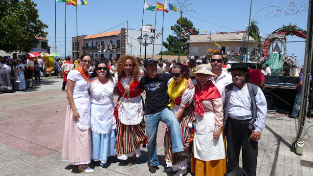 P1190485.JPG