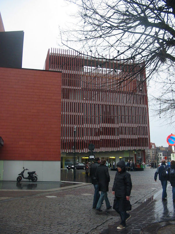 http://lh4.ggpht.com/_UnfwHZf6iDw/SVIDQGvp2RI/AAAAAAAAE0s/Te87x-6E8s8/s800/IMG_2786.JPG