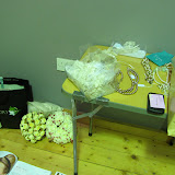 IMG_0773.JPG