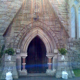 IMG_1625.JPG