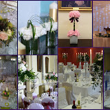 christchurch - sarahs' pics.jpg