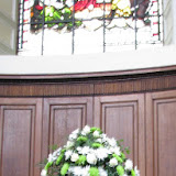 IMG_0048.JPG