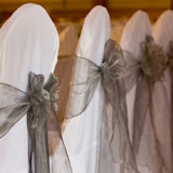 weddings-1.jpg