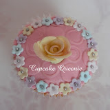 Shabby Chiq 2c WEB L +.jpg