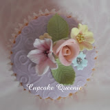 Shabby Chiq 9c WEB L +.jpg