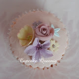 Shabby Chiq 11 WEB L +.jpg
