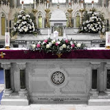 DSCF0882.JPG