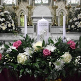 DSCF0884.JPG