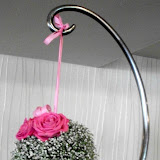 DSCF0829.JPG