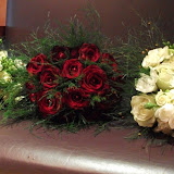 DSCF0846.JPG