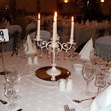 DSCF0868.JPG