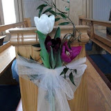 DSCF1014.JPG