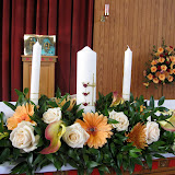 IMG_0692.JPG