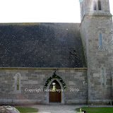 IMG_0744.JPG