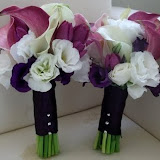 DSCF1049.JPG