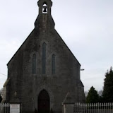 DSCF1058.JPG