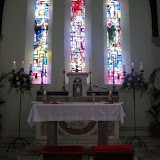 DSCF1066.JPG