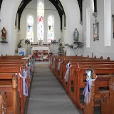 DSCF1072.JPG