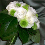100_0053.JPG
