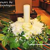 flowers1.jpg