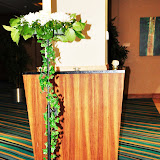 flowers12.jpg
