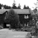 brooklodge.jpg