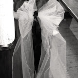 IMG_6864.JPG