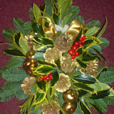 DSC00445-1.JPG