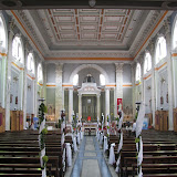 IMG_1205.JPG