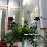 IMG_1221.JPG