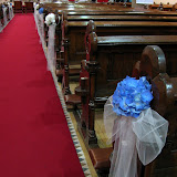 IMG_1146.JPG
