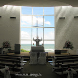 IMG_1435.JPG