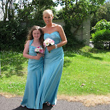 IMG_1442.JPG