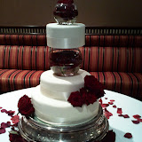 2011-02-04 13.36.43.jpg