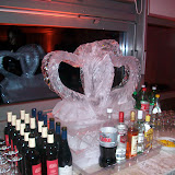 100_2494.JPG