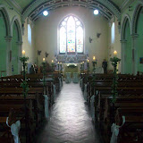 100_2528.JPG