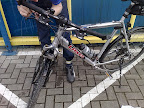27022010948.jpg