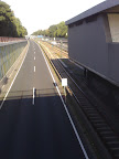 180720101183.jpg
