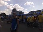 180720101193.jpg 180720101193.jpg