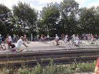 180720101195.jpg 180720101195.jpg